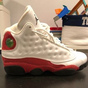 Jordan 13